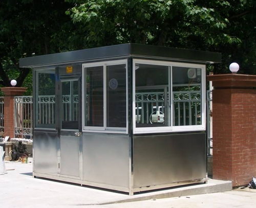 山西朔州鋁塑板崗?fù)び喼茖＜?綠潤青禾加工廠，打造堅(jiān)固美觀的鋁塑復(fù)合板崗?fù)? />
</a>
<span><a href=