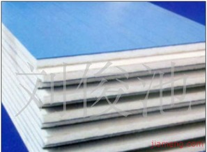 霸州市佳德復(fù)合板廠加盟連鎖火爆招商中，攜手全球加盟網(wǎng)jiameng.com，共創(chuàng)鋁單板行業(yè)新篇章