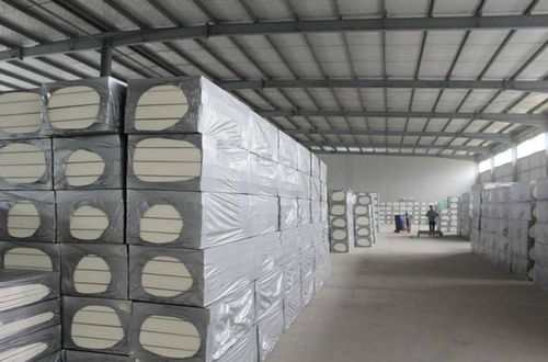 外墻裝飾材料選購指南 擠塑板與鋁單板的聯(lián)系與應(yīng)用